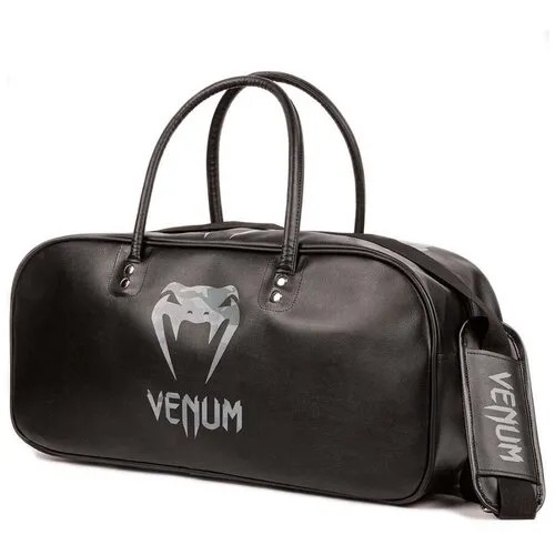 Сумка Venum Origins Black/Urban Camo р.XL