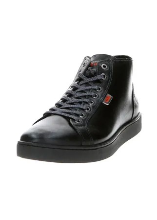 Ботинки WESTRIDERS