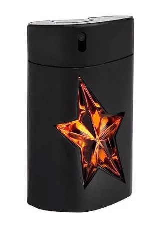 Туалетная вода MUGLER A*Men Pure Malt, 100 мл