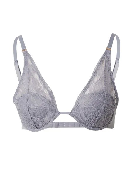 Бюстгальтер Women' Secret WOMEN SECRET TRIANGLE BRA, цвет Opal
