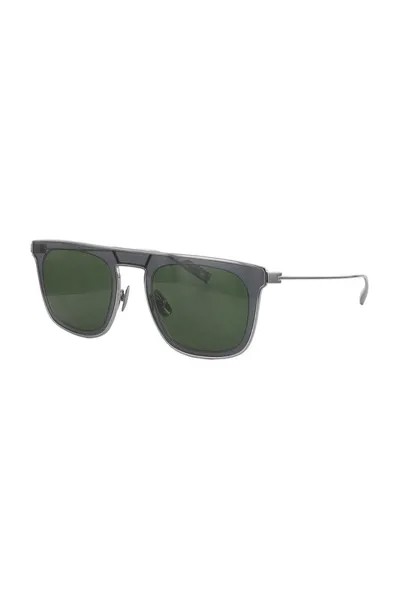 Солнцезащитные очки мужские Salvatore Ferragamo 187S