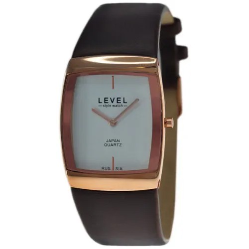 Наручные часы женские Level 9015237RК