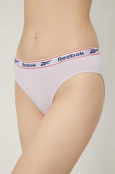 Трусы F9801 (3 шт.) Reebok, синий