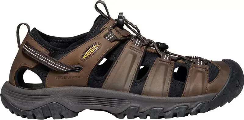 Мужские сандалии Keen Targhee III