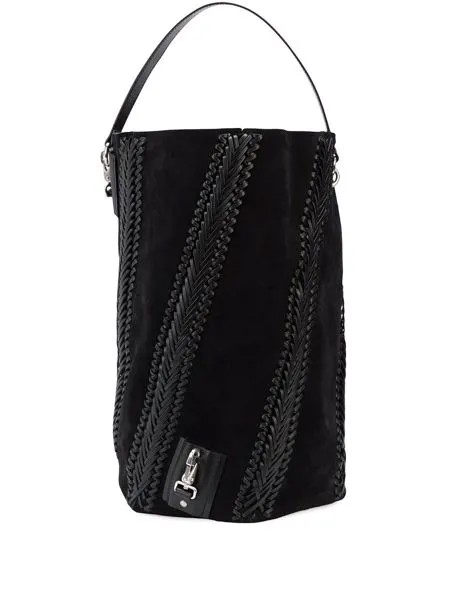 Proenza Schouler сумка-ведро 'Hex'