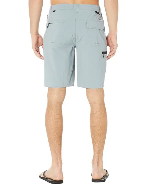Шорты Rip Curl Boardwalk Global Entry 20
