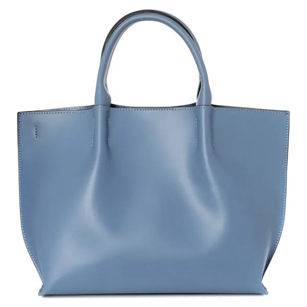 Дорожные и спортивные сумки Diva`s Bag