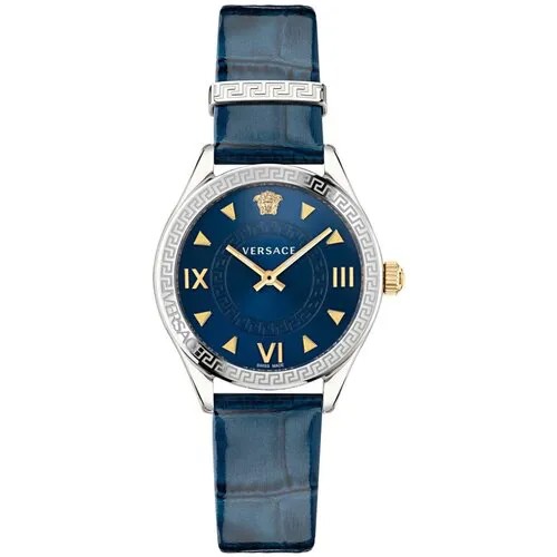 Наручные часы Versace VE2S00122