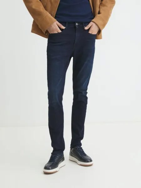 Джинсы Calvin Klein Jeans