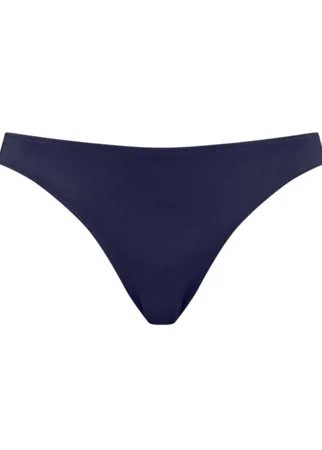 Плавки PUMA Swim Women Classic Bikini Bottom