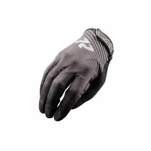 Перчатки Merida, размер XL, черный