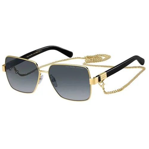 Солнцезащитные очки Marc Jacobs MARC 495/S J5G 9O 58