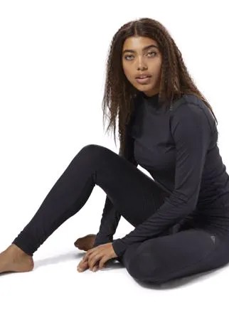 Термобелье низ Thermowarm Touch Reebok