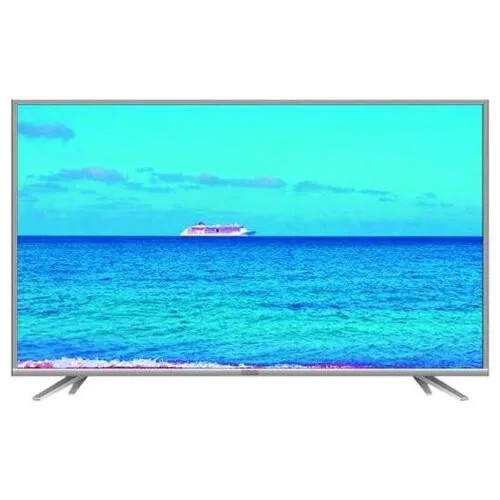 Телевизор Polar LED LCD TV 65