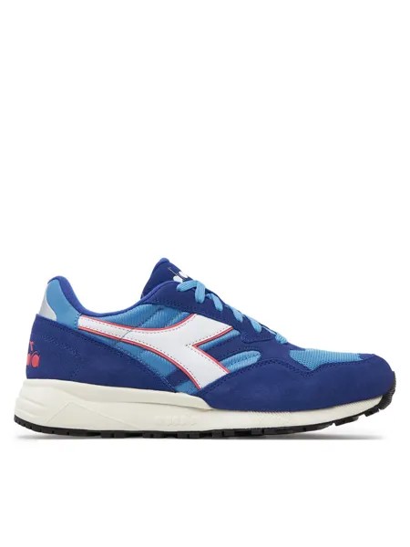 Кроссовки N902 Diadora, синий