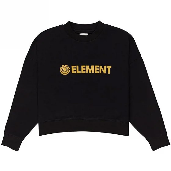 Толстовка Element