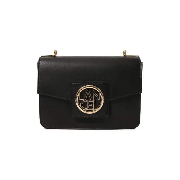 Сумка Roxane Lancel