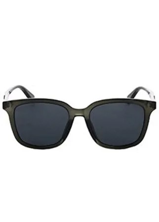 Очки GUCCI sunglasses