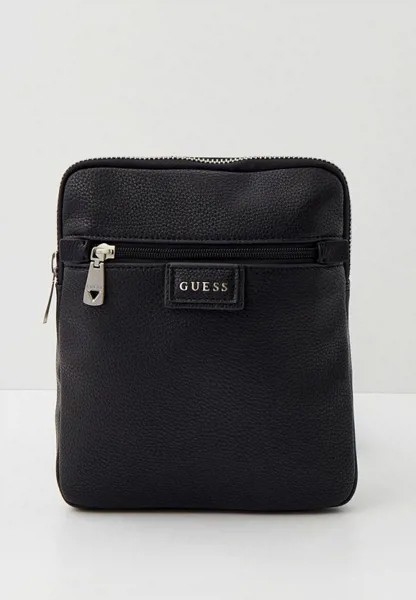 Сумка Guess