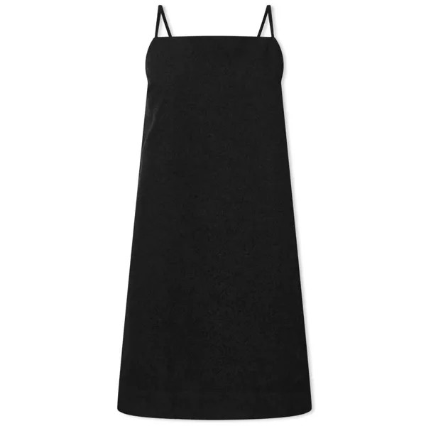 Платье Samsøe Samsøe Laerke A-Line Mini Dress
