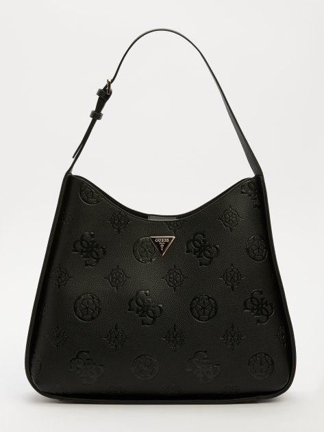 Сумки Guess