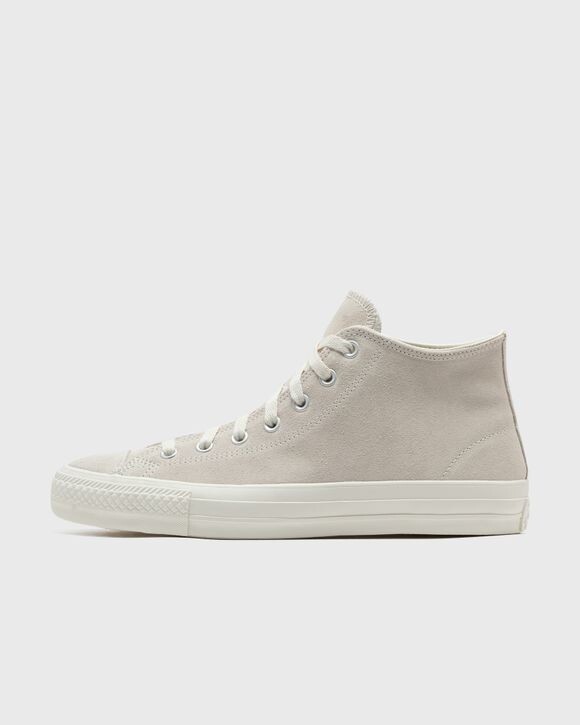 Кроссовки Converse Ctas Pro, цвет egret/egret/egret