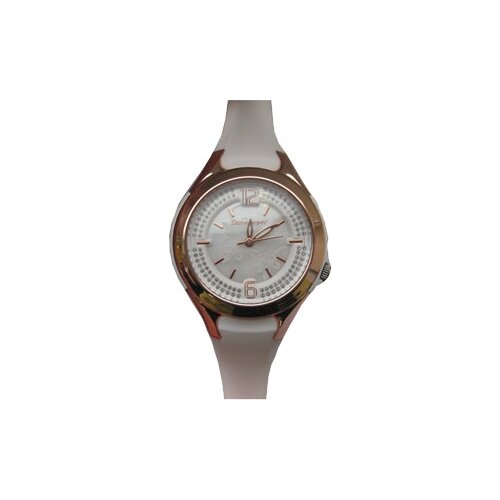Наручные часы Steinmeyer S 091.44.23