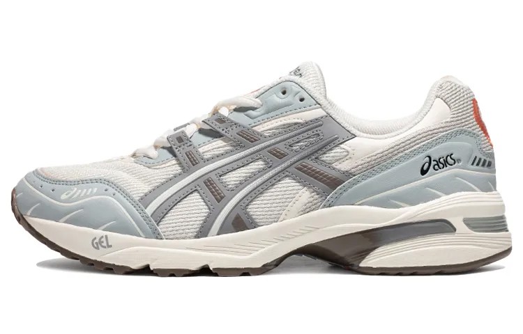 Кроссовки Asics Gel-1090 V1 Lifestyle унисекс