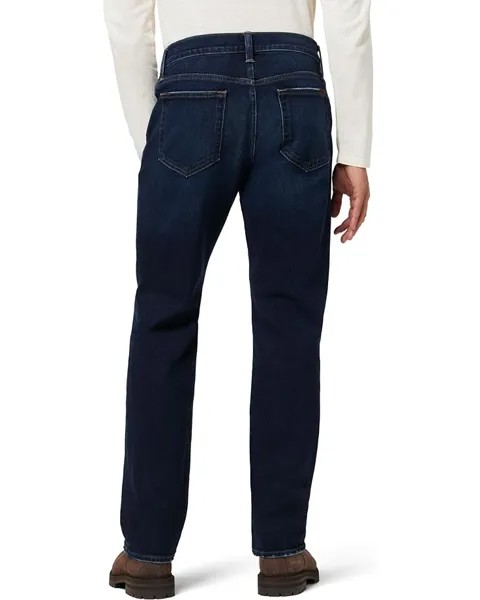 Джинсы Joe's Jeans The Classic 32