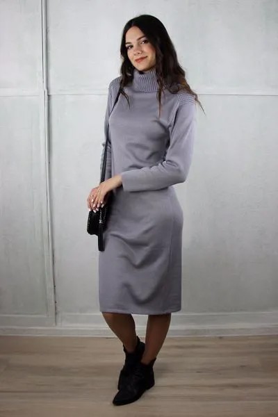 Женские платья Полесье