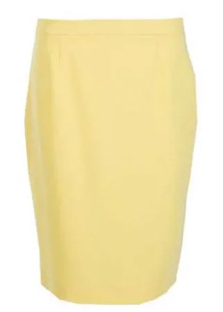 Юбка BOUTIQUE MOSCHINO
