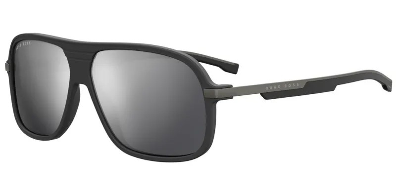 Солнцезащтные очки мужские  HUGO BOSS BOSS 1200/S