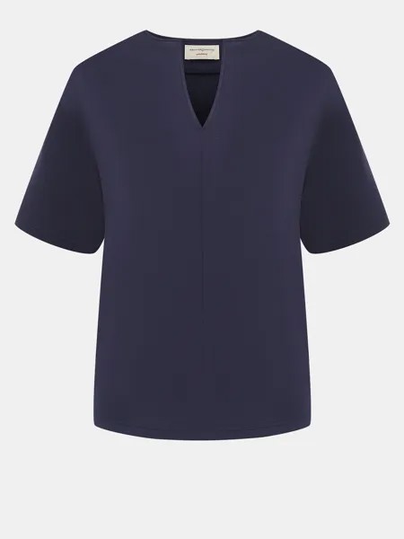 Толстовки Alessandro Manzoni Yachting