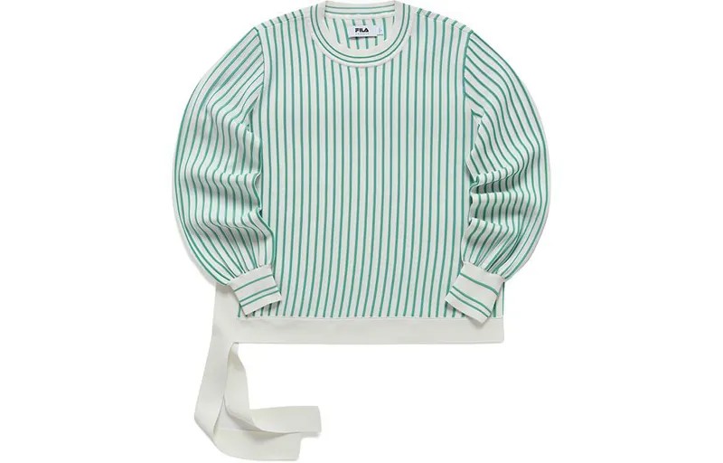 Свитер женский Ivory Fila