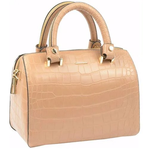 101907170 AA BEIGE Сумка женская Susen