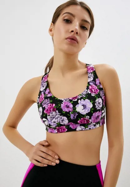 Бюстгальтер Victoria's Secret