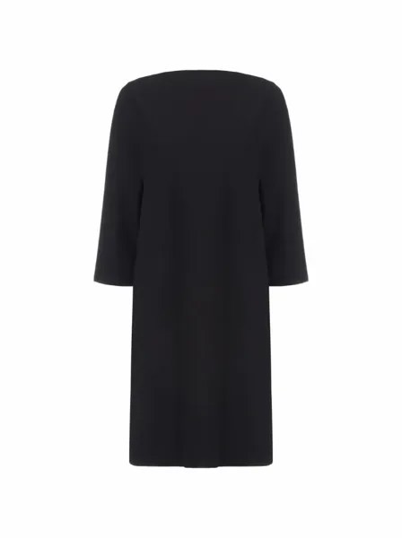 Повседневное платье Eileen Fisher