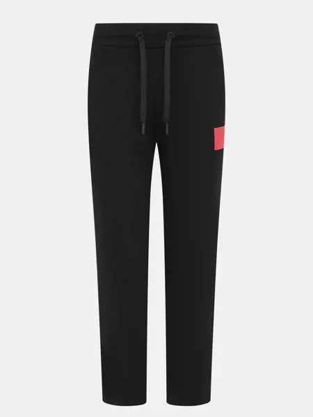 Спортивные брюки Armani Exchange