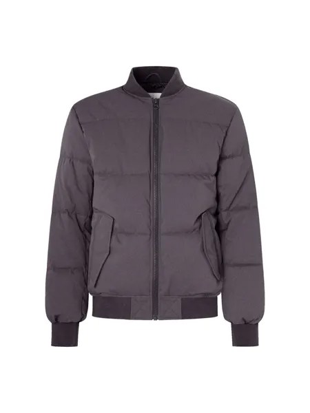 Зимняя куртка Pepe Jeans BRUN, черный