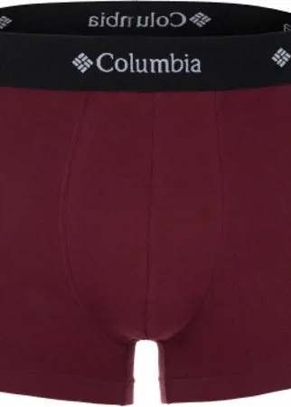 Трусы мужские Columbia SMU, размер 56-58