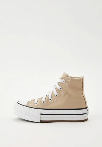 Кеды Converse