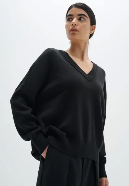 Свитер InWear