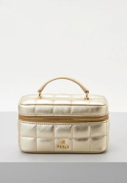 Сумка Furla