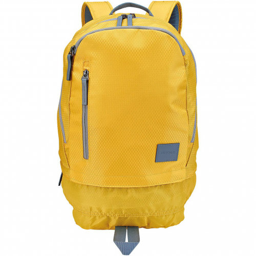 Рюкзак NIXON Ridge Backpack Se A/S Dijon