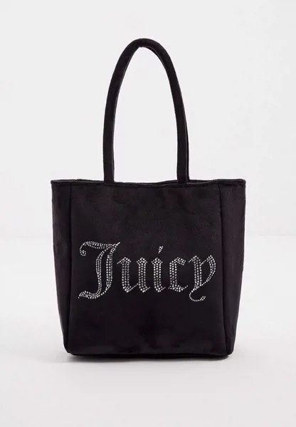 Сумка Juicy Couture