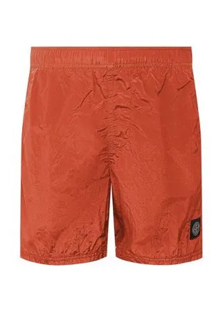Плавки-шорты Stone Island