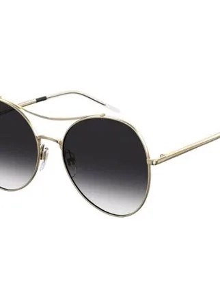Солнцезащитные очки женские Tommy Hilfiger TH 1668/S,ANTGD GRE