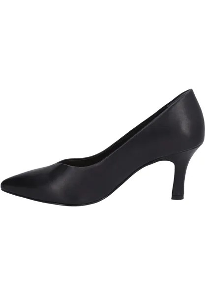 Туфли MADELEINE 02 Gerry Weber, цвет schwarz