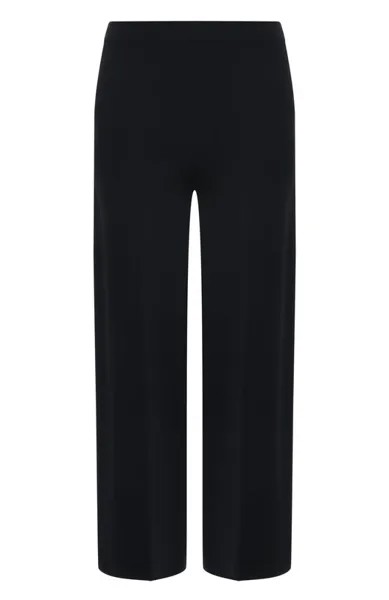 Брюки из вискозы D.Exterior