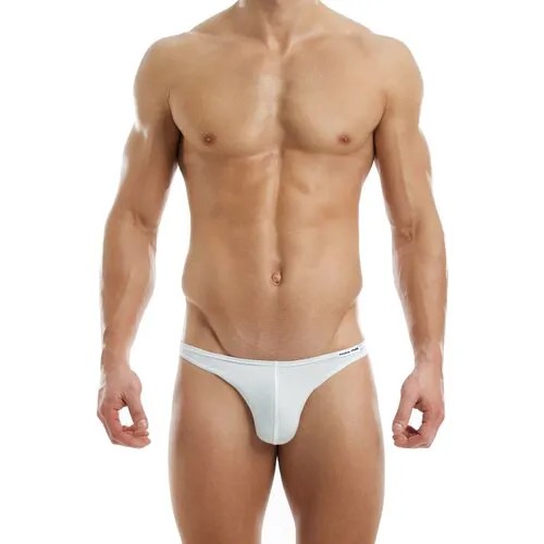 Трусы брифы MODUS VIVENDI, размер L, белый